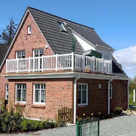 Haus-deckstein-ferienwohnung-og *