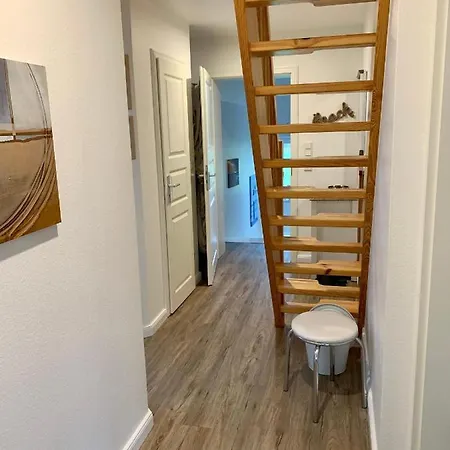 Haus-deckstein-ferienwohnung-og *